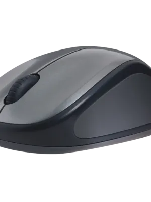 LOGITECH M235 KABLOSUZ SIYAH MOUSE 910-002201