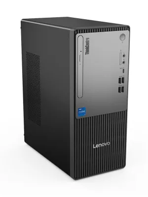 LENOVO THINKCENTRE NEO 50T 12UB000LTR i7-13700 16GB 512GB SSD FDOS