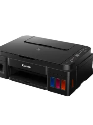 CANON PIXMA G3416 TANKLI YAZ/TAR/FOT WIFI A4
