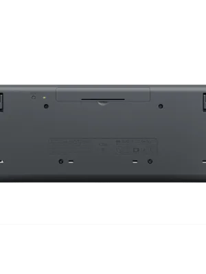LOGITECH K250 KABLOSUZ BLUETOOTH KLAVYE-920-013460