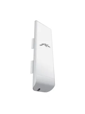 UBIQUITI 2.4GHz LOCO M2 MIMO AIRMAX (LOCOM2)