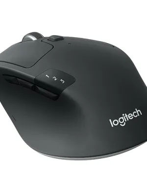 LOGITECH M720 TRIATLON MOUSE 910-004791