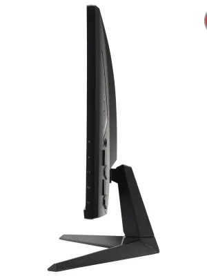 27" ASUS TUF GAMING VG27AQM5A 1MS 300HZ 2K MONITOR