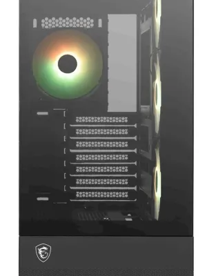 MSI MAG PANO 110R PZ ATX ARGB OYUNCU KASASI