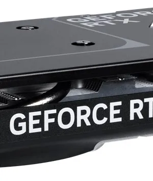 MSI GEFORCE RTX 5060 TI 8G VENTUS 2X OC PLUS 8GB GDDR7 128B DX12 PCIE 5.0 X16 (3XDP 1XHDMI)