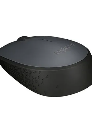 LOGITECH M171 KABLOSUZ MOUSE SİYAH 910-004424