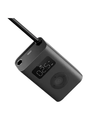 XIAOMI MI ELEKTRIKLI HAVA KOMPRESORU 2 (ITH)