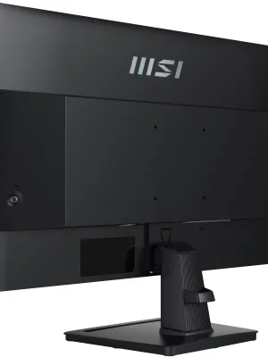 27 MSI PRO MP275 IPS FHD FLAT 1MS 100HZ