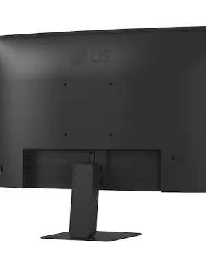 23.8 LG 24U421A-B FHD 5MS 100HZ HDMI USB-C CURVED