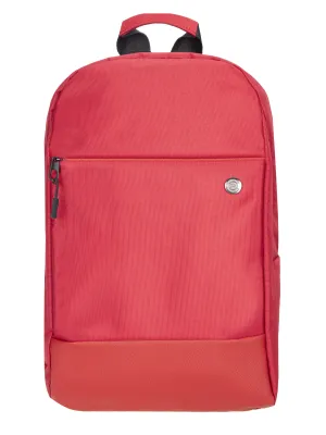 PLM PALMA NOTEBOOK SIRT ÇANTASI BORDO 15.6"