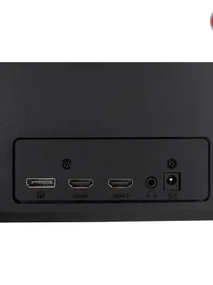 23.8" ASUS TUF GAMING VG249Q5R 200HZ 0.3MS FHD MONITOR