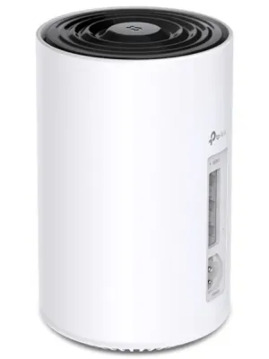 TP-LINK DECO PX50 EV WI-FI 6 SISTEMI IKILI