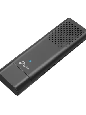 TP-LINK ARCHER TX20U AX1800 USB ADAPTÖR