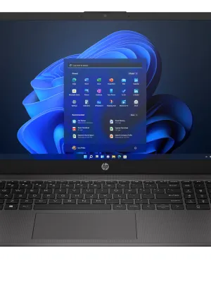 HP 250 G10 B39W3AT i5-1334U 16GB 512GB SSD 15.6