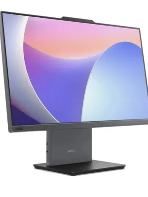 LENOVO NEO 50A 12SC000QTR i5-13420H 16GB 512GB SSD 23.8" FDOS