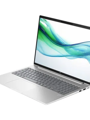 HP PROBOOK 460 G11 B2PH5ES U7-155U 16GB 512GB SSD 16" FDOS