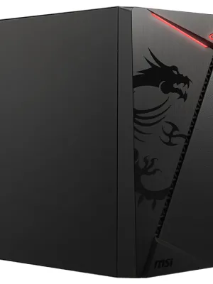 MSI MAG SHIELD M301 GAMING KASA
