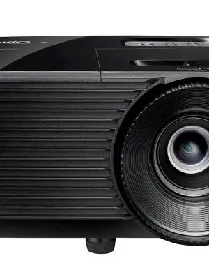 OPTOMA W400LVe 4000AL 1280x800 WXGA HDMI PROJEKSİYON