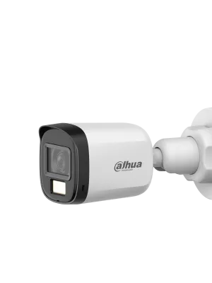 DAHUA HAC-B1A51-U-IL-0360B 5MP 3.6MM 4IN1 HDCVI BULLET KAMERA