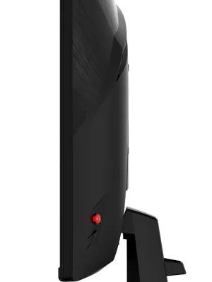 27 MSI MAG 274CQF WQHD 180HZ 0.5 MS ADAPTIVE CURVED GAMING