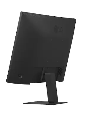 23.8 LG 24U421A-B FHD 5MS 100HZ HDMI USB-C CURVED