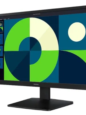 21.5 SAMSUNG LS22D310EAUXUF 75HZ 5MS FHD
