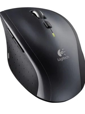 LOGITECH M705 MARATHON MOUSE KABLOSUZ 910-001949