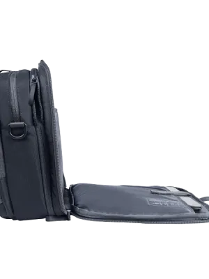 HP TRAVEL PLUS A2CE1AA 16" NOTEBOOK ÇANTASI