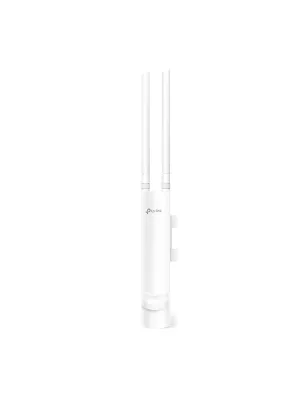 TP-LINK OMADA EAP225 AC1200 1PORT POE OUTDOOR ACCESS POINT