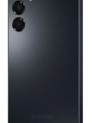 SAMSUNG GALAXY A16 128GB 4GB RAM SIYAH CEP TELEFON