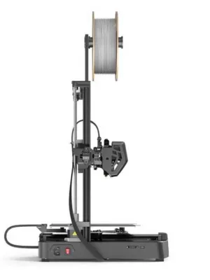 Creality Ender-3 V3 SE 3D Yazıcı