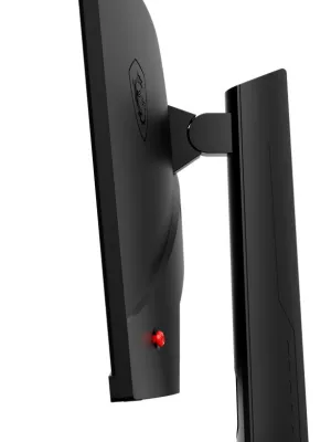 23.8 MSI G244F E2 1MS 180HZ FHD FLAT RAPID IPS GAMİNG