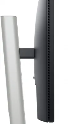 24 DELL P2425E LED 8 MS 100HZ USB-C/DP/HDMI