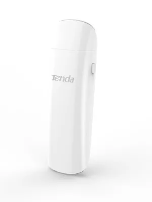 TENDA U12 AC1300 867Mbps USB ADAPTÖR
