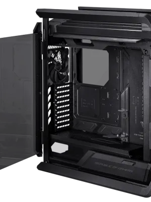 ASUS ROG HYPERION GR701 KASA