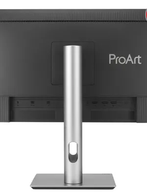 27" ASUS PROART PA278CFRV 5MS 100HZ 2K PIVOT IPS