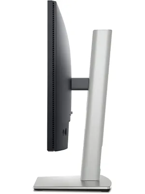 21.5 DELL P2225H LED 8 MS 100 HZ DP/HDMI/VGA