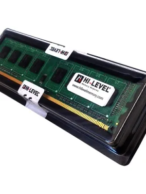8GB KUTULU DDR4 2133Mhz HLV-PC17066D4-8G HI-LEVEL