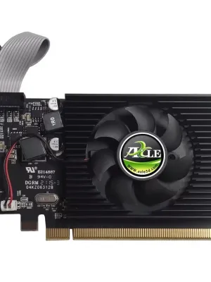 AXLE R5 220 1GB DDR3 64BIT AX-R5 220/1GD3P4CDIL