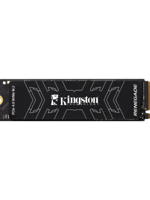 1TB KINGSTON RENEGADE SRNGS/1000G 7300/6000MB/s