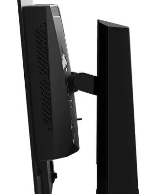 31.5" MSI MPG 321URX 0.03MS 240HZ QD-OLED 3840X2160 (UHD)
