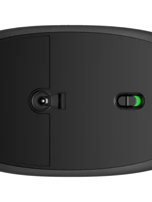 HP 245 KABLOSUZ MOUSE (81S67AA)