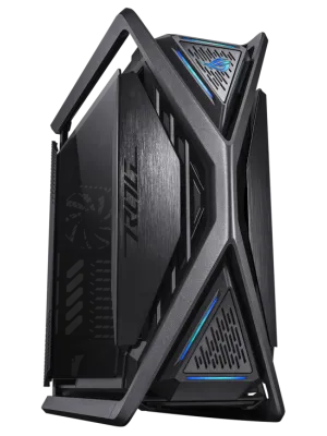 ASUS ROG HYPERION GR701 KASA