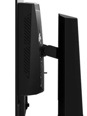 31.5" MSI MPG 321URX 0.03MS 240HZ QD-OLED 3840X2160 (UHD)