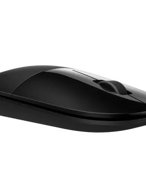 HP Z3700 OPTİK WİRELESS SIYAH MOUSE (V0L79AA)
