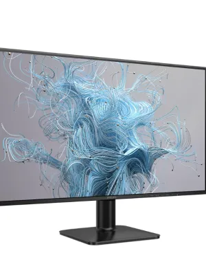 27 PHILIPS 27E2N1110/00 IPS 1MS 120HZ VGA HDMI