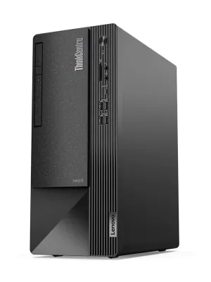 LENOVO NEO 50T 12UB0009TR i3-13100 8GB 512GB SSD FDOS