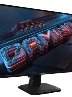 24,5 GIGABYTE G25F2 200HZ 1MS 1920X1080 FHD MONITOR