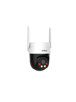 DAHUA P5AE-PV-4G 5MP 4G PT IP KAMERA