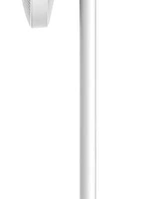 XIAOMI SMART STANDING FAN 2 PRO AYAKLI VANTILATOR